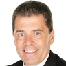 Don-Alan Rekow