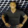 Reggie Young