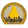 Arbg Drywall llc  