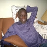 Eli Kamunya