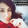 Suzan Kadri