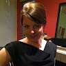 Sheila McMahon
