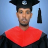 Abebe Amare