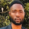 Patrick Nkuissi