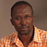 James Osteen Bosse