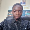 Freeman Musunga