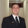 Charles Bonani
