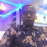 Adebayo Olasunkanmi