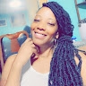 Nordia Morgan