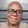 Ibrahim Aishat Musa