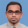 Abdus Sukoor