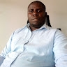 Geofrey Mundanya