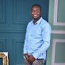 olugbade babatunde