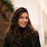 Anne Sophie Pons