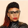 Tameka Tia Dawson