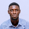 Daniel Obitrim kwadzo