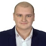 Vasylii Vinnychenko