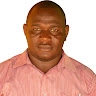 Dancan Mwanje