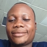 Okunlola Adeniyi daniel