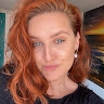ema vranc
