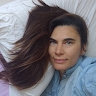 MANCA DORRER