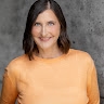 Lori Ravensborg