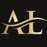 ari landau