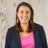 sally westendorf