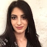 Metaksia Sardarian