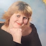 Ірина Полюхович