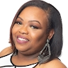 Kenisha Malone
