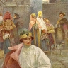 Dmitry Davydov