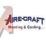 Aire-Craft Metal Shop