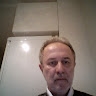 Miroslav Veskovic