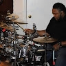 jarvis dunn