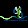 Peak Cleaning Facility Services Pty  