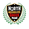 N MS Greek Picnic