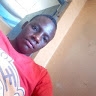 Aggrey Omondi