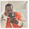 Keisheen Lacroix