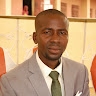 minnessi Glenn kibikiwa