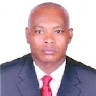 Adugna Mekonnen
