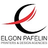 ELGON PAFELIN