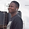 John Wakesho