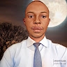 Ibitoye Olarewaju
