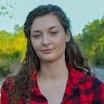 Michaela Hounslow