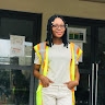 Sarah Akutey