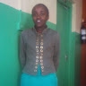 Lucy Ngugi