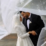 Abdulhameed Muhamad