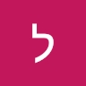 לוי  