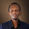 Robert Ndabikunze
